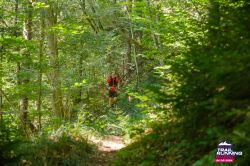 2024-08-24 KTRE 2024 -121741-DSC_4475